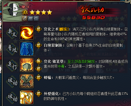  ???????ol????????-????·????