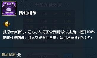 ???????ol???????????λ????