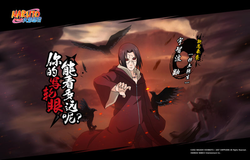 ???????ol?????? ???????????!