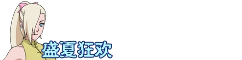  ???????ol?????? ????&???????