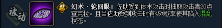  ???????ol?????? ????&???????