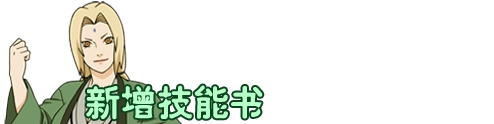  ???????ol?????? ????&???????