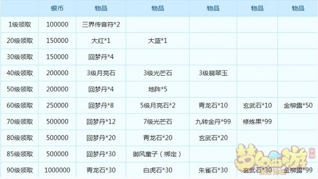 ?λ????????λ?????