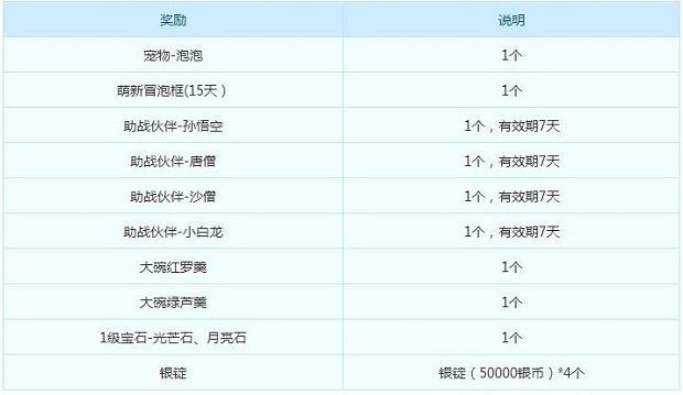 ?λ????????λ?????