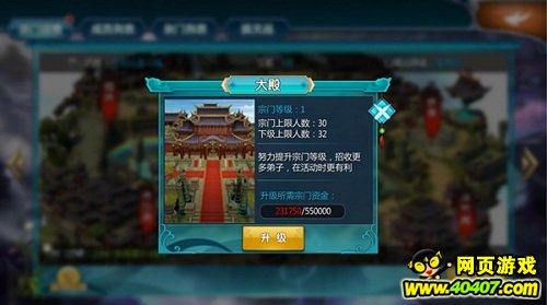 ???榿??????????????????????ε??