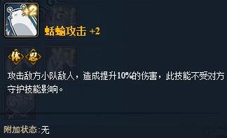 ???????ol???????-????????????
