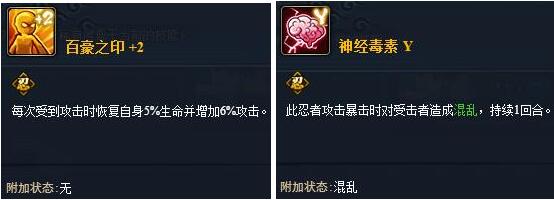 ???????ol???????-????????????