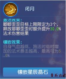 ?λ????????λ???????