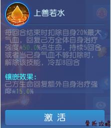 ?λ????????λ???????