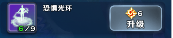 ?????? ??????????