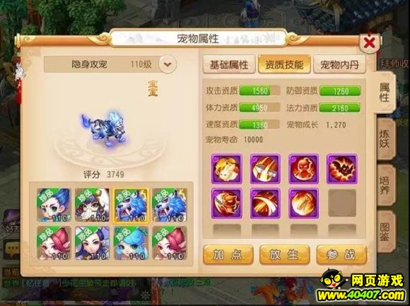 ?λ????????????PK????