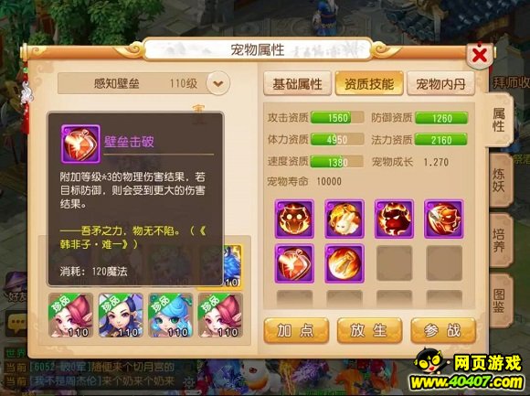 ?λ????????????PK????