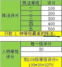 ?λ?????????????????
