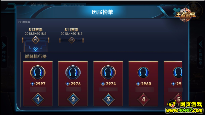 ???????S12??λ????????ˉ ??λ??????