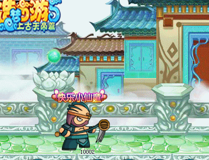 ????????5???似????????!