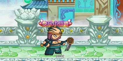 ????????5???似????????!
