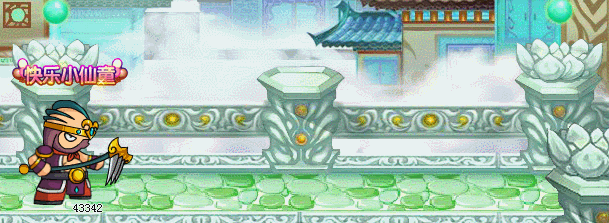 ????????5???似????????!