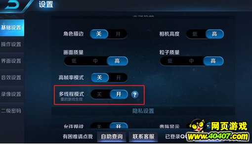???????S12????????????????????