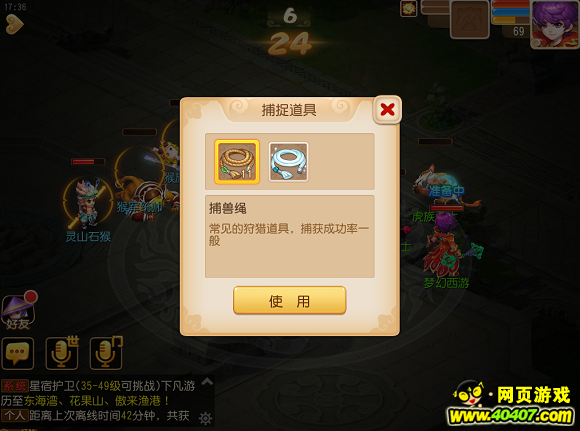 ?λ??????????λ??????