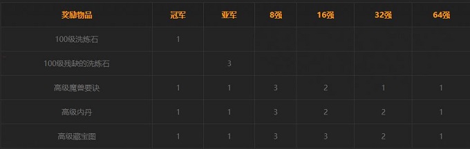 ?λ?????????X9????