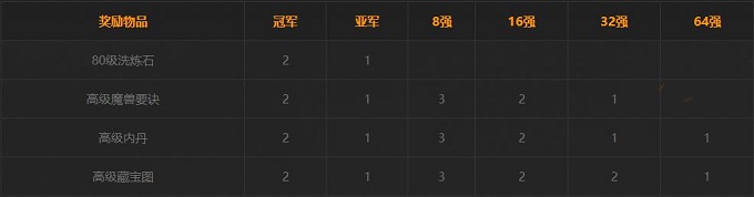 ?λ?????????X9????