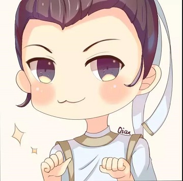 ?λ????????????