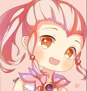 ?λ????????????