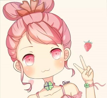 ?λ????????????