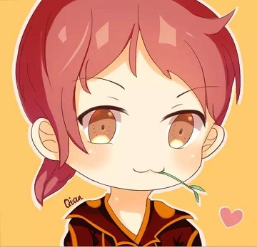 ?λ????????????