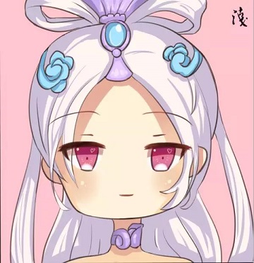 ?λ????????????