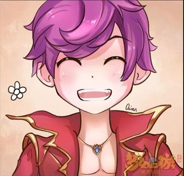 ?λ????????????