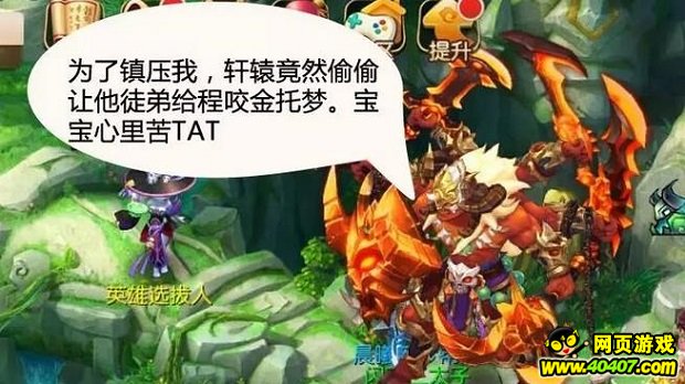 ?λ????????γ????