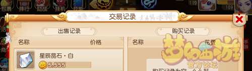 ?λ?????????????·