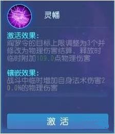 ?λ????????ε??????