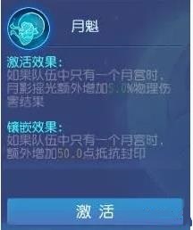 ?λ????????ε??????