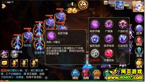 ?λ????????ε??????