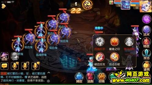 ?λ????????ε??????