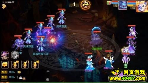 ?λ????????ε??????