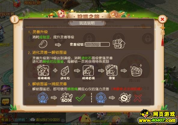 ?λ????????????????