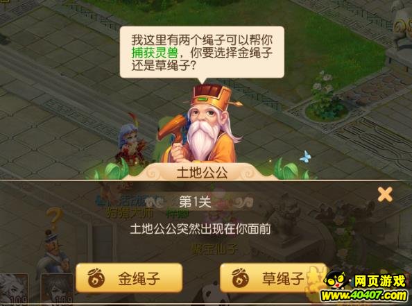 ?λ????????????????