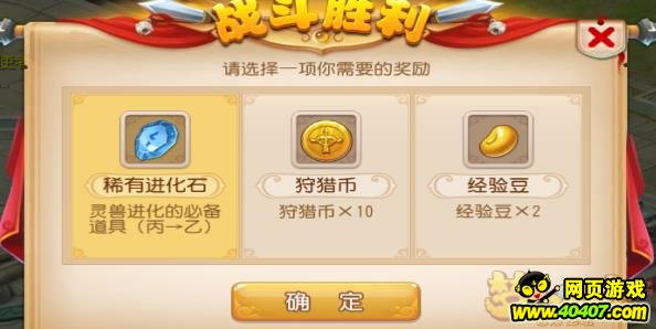 ?λ????????????????