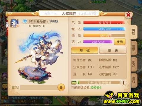 ?λ????????????????PK