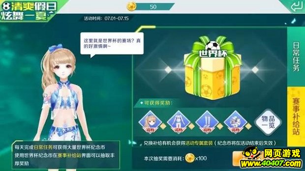 qq??????????????????????