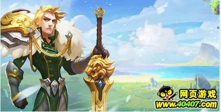 ??????PVP???????????