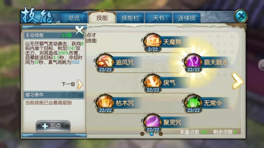 ????????汾?????????????? ?????????
