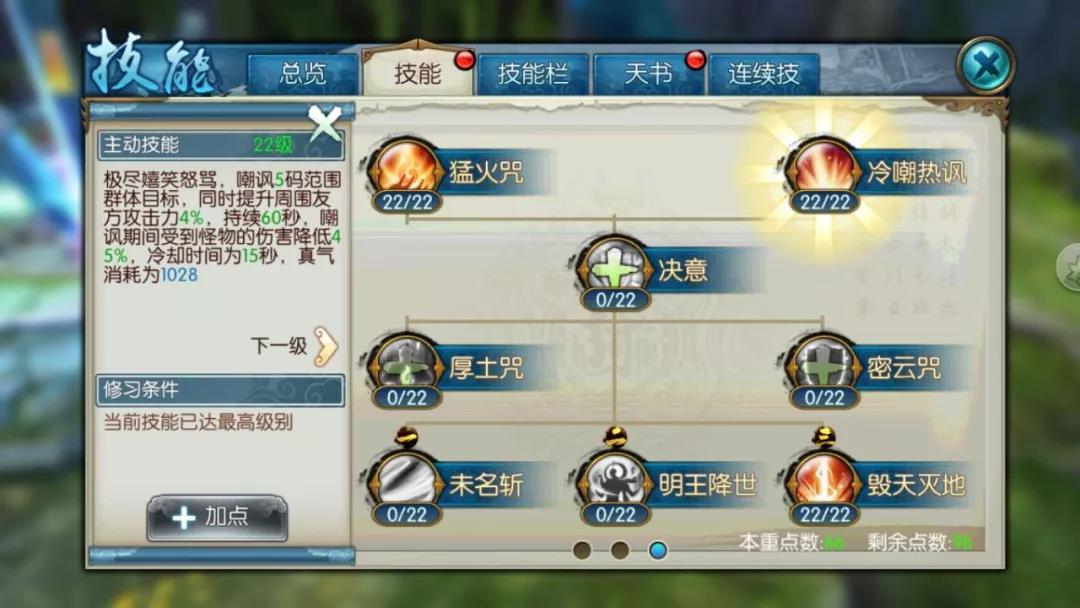 ????????汾?????????????? ?????????