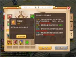 ?λ????????????PK????