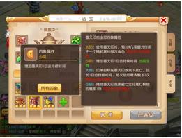 ?λ????????????PK????