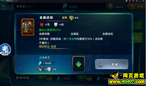 ???????????н?????????