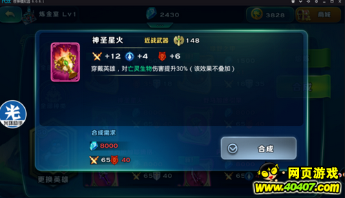 ???????????н?????????